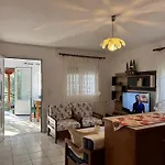 Marsendbion Holiday home *