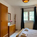 Holiday home Marsendbion