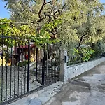 Marsendbion