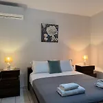 Holiday home Marsendbion