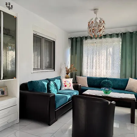 Marsendbion * Prínosz