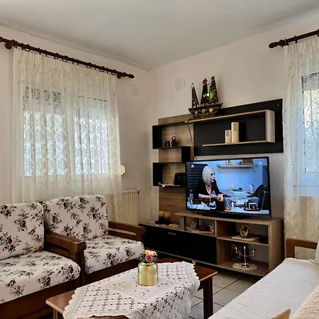 Marsendbion * Prínosz