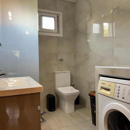 Marsendbion Prínosz