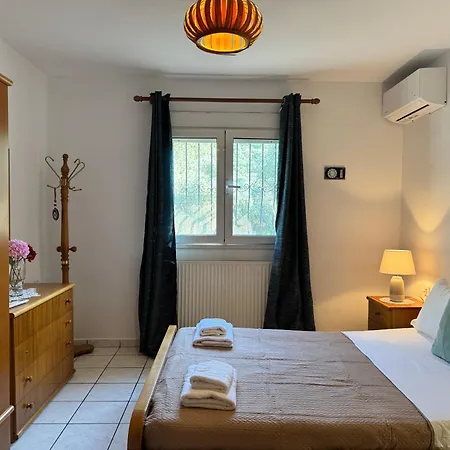 Marsendbion Prínosz