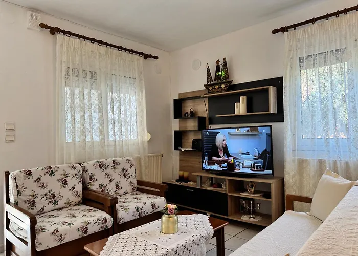 Marsendbion * Prínos