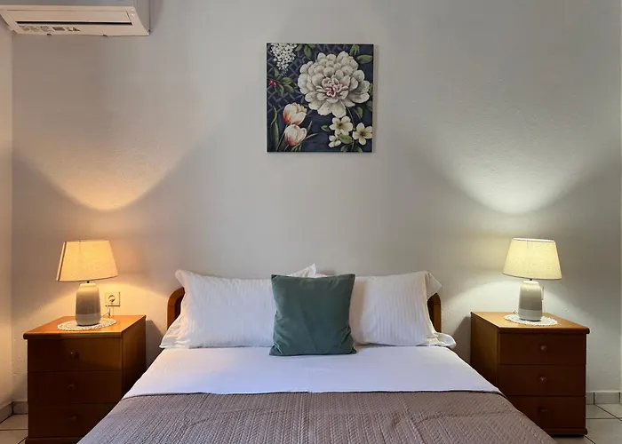 Marsendbion * Prínos