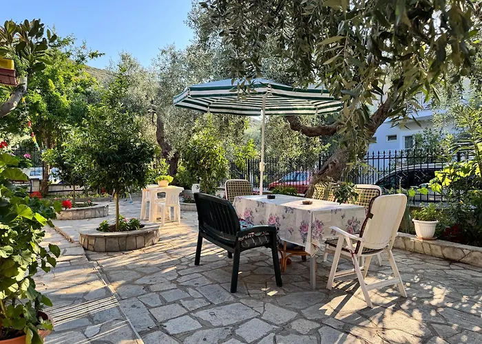 Marsendbion * Prínos